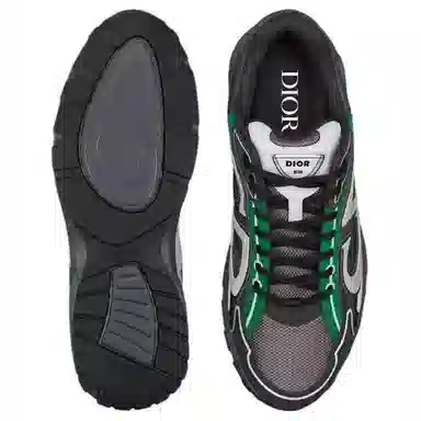 DIOR B30
