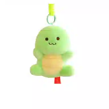 12cm