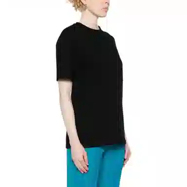 JIL SANDER SS24 T