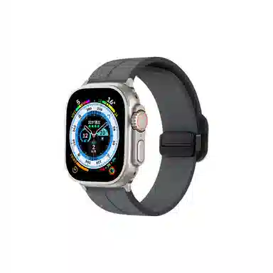 applewatchultra21S10S9S8SE