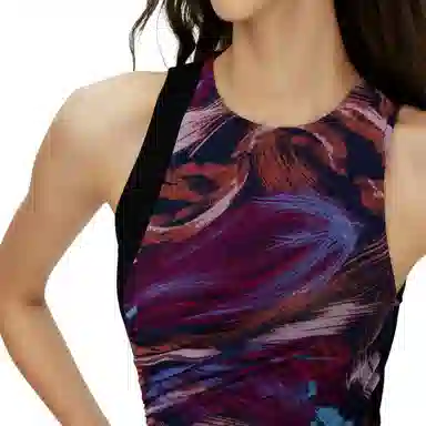 DIANE VON FURSTENBERG SS24