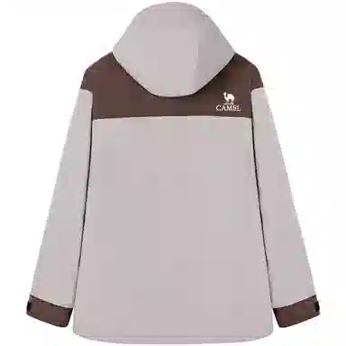 CAMEL All-Weather Series