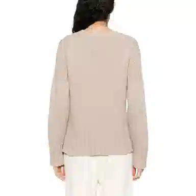 JIL SANDER