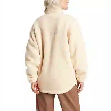 adidas Premium Essentials Overshirt