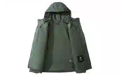 Jack Wolfskin