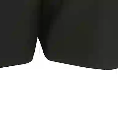 Alexander McQueen SS24