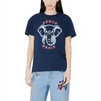 KENZO T