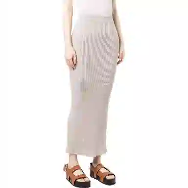 Chlo SS22