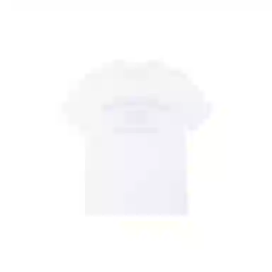 DIOR FW22 T
