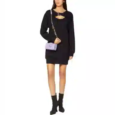 VERSACE JEANS COUTURE x FW22