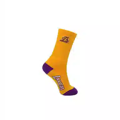 NBA 2