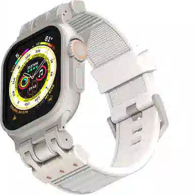 NCFCK Apple watchS9S8SES7S6S5S4S3