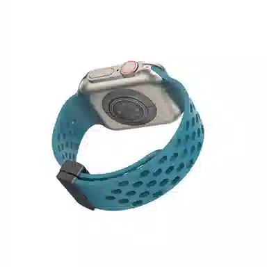 NCFCK Apple watchS9S8SES7S6S5S4S3