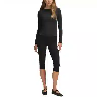 lululemon Hold Tight T