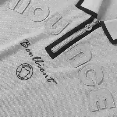 LEDIN 2024polo2024polo T