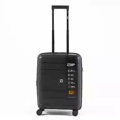 TRAVELBLUE PC