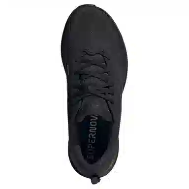 adidas Supernova Eterno