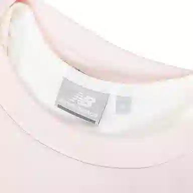 New Balance SS22 LogoT