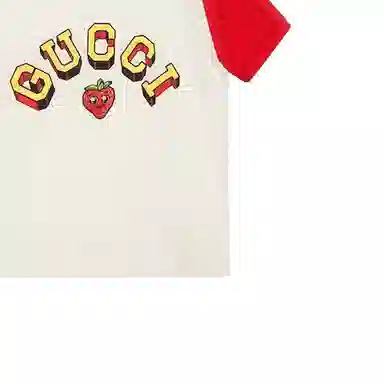 GUCCI T