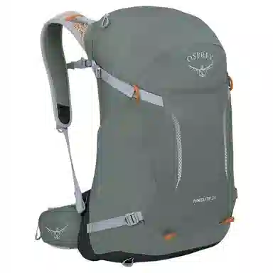 OSPREY 28L HIKELITELogo