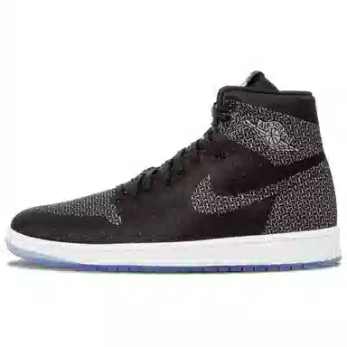 Jordan MTM Pack