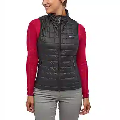 patagonia