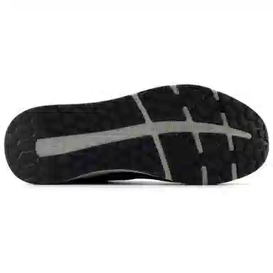 New Balance Fresh Foam 1880 v1 Black