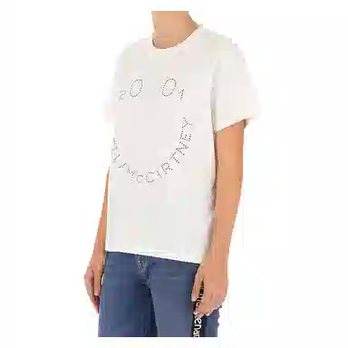 Stella McCartney T