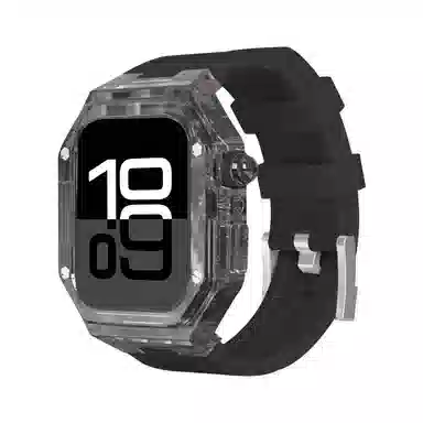 Akkerds Apple Watchs10