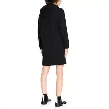 ARMANI EXCHANGE Logo