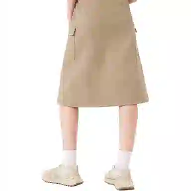 Hush Puppies A