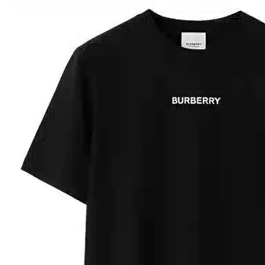 Burberry SS24 T