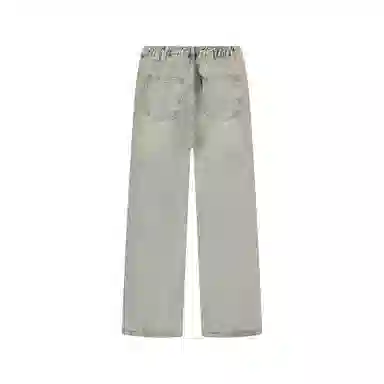 VDNZ oversize