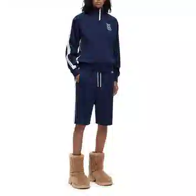 LOEWE SS22 Logo