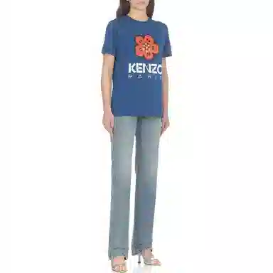 KENZO T