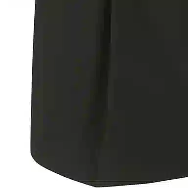 Alexander McQueen SS24