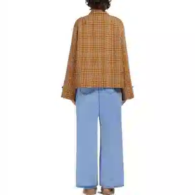 MARNI SS23