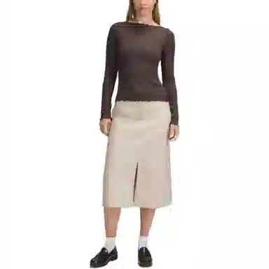 lululemon Hold Tight T