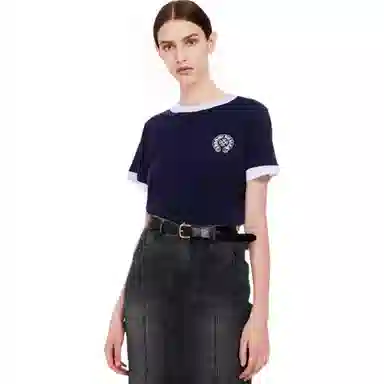Chrome Hearts SS23 T