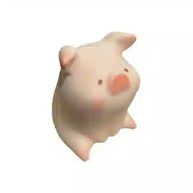 OLOEY