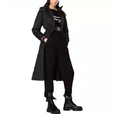 ARMANI EXCHANGE FW23