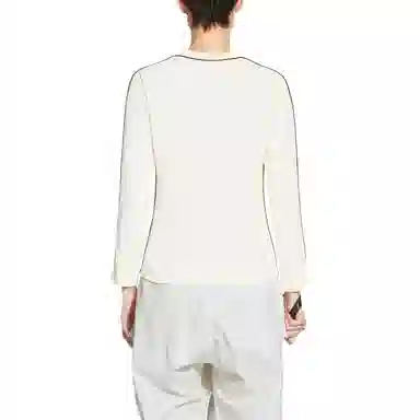 Balenciaga FW22 Logo