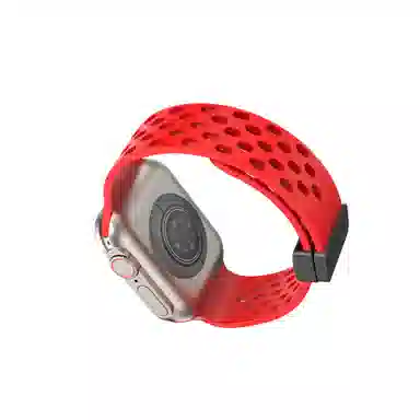 NCFCK Apple watchS9S8SES7S6S5S4S3