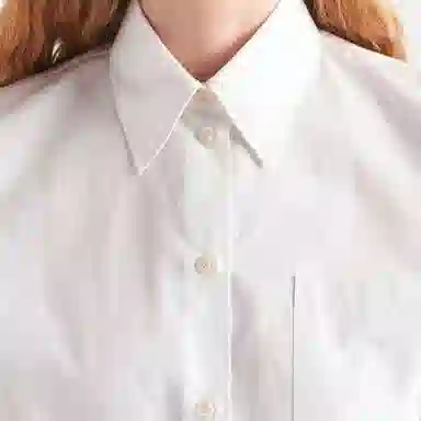 PRADA SS22