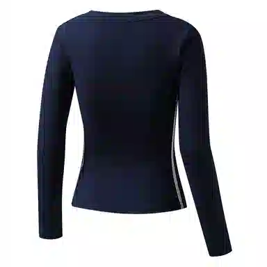 O'Neill FW24 Vlogo T