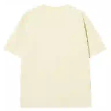 Endless Abyss T