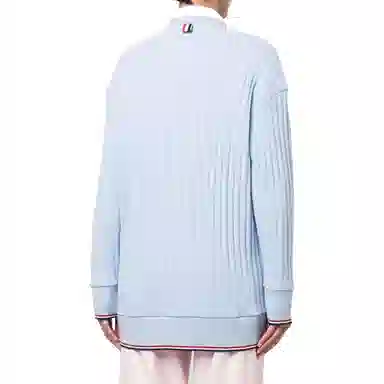 THOM BROWNE SS23 V