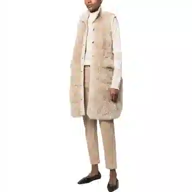 Brunello Cucinelli FW23