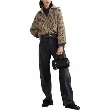 Brunello Cucinelli SS24