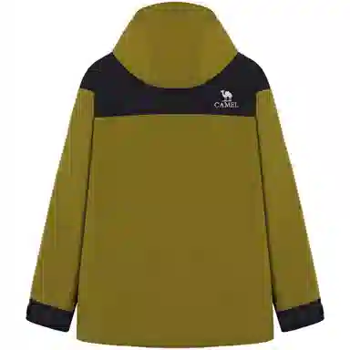 CAMEL All-Weather Series